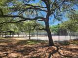 1236 Lamb Dr - Photo 10