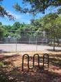 1236 Lamb Dr - Photo 11