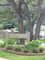 1236 Lamb Dr - Photo 14