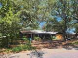 1236 Lamb Dr - Photo 3