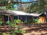 1236 Lamb Dr - Photo 4