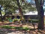 1236 Lamb Dr - Photo 5