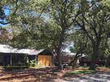 1236 Lamb Dr - Photo 6
