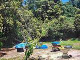 1236 Lamb Dr - Photo 7