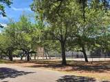 1236 Lamb Dr - Photo 8