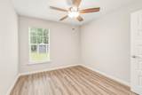 6884 Fast Gun Ln - Photo 27
