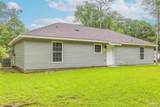 6884 Fast Gun Ln - Photo 28