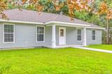 6884 Fast Gun Ln - Photo 3