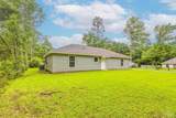 6884 Fast Gun Ln - Photo 30