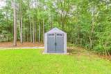 6884 Fast Gun Ln - Photo 34