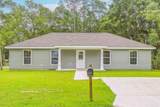 6884 Fast Gun Ln - Photo 4