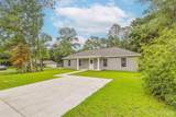 6884 Fast Gun Ln - Photo 6