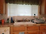 2542 Purdue Rd - Photo 10