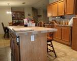 2542 Purdue Rd - Photo 11