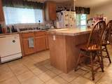 2542 Purdue Rd - Photo 12