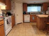 2542 Purdue Rd - Photo 13