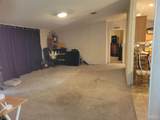 2542 Purdue Rd - Photo 14