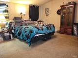 2542 Purdue Rd - Photo 15