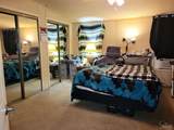 2542 Purdue Rd - Photo 16