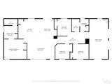 2542 Purdue Rd - Photo 2