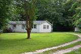 2542 Purdue Rd - Photo 3