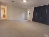 2542 Purdue Rd - Photo 4