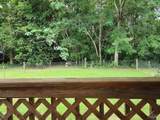2542 Purdue Rd - Photo 39