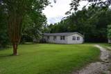 2542 Purdue Rd - Photo 40