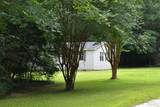 2542 Purdue Rd - Photo 41
