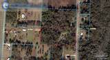 2542 Purdue Rd - Photo 42