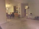 2542 Purdue Rd - Photo 5