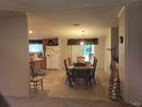 2542 Purdue Rd - Photo 6