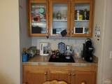 2542 Purdue Rd - Photo 7