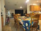 2542 Purdue Rd - Photo 8