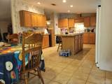 2542 Purdue Rd - Photo 9