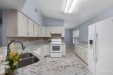 1039 Brownfield Rd - Photo 10