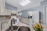 1039 Brownfield Rd - Photo 11