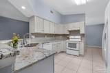 1039 Brownfield Rd - Photo 12