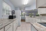 1039 Brownfield Rd - Photo 13