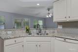 1039 Brownfield Rd - Photo 14