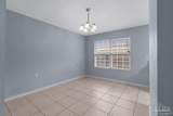 1039 Brownfield Rd - Photo 15