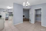 1039 Brownfield Rd - Photo 16