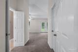1039 Brownfield Rd - Photo 17