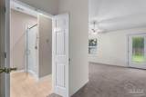 1039 Brownfield Rd - Photo 18
