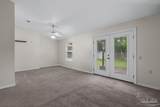 1039 Brownfield Rd - Photo 19