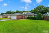 1039 Brownfield Rd - Photo 2