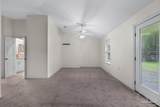 1039 Brownfield Rd - Photo 20