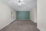 1039 Brownfield Rd - Photo 21