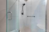 1039 Brownfield Rd - Photo 23