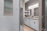 1039 Brownfield Rd - Photo 25